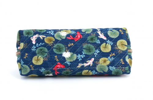 Mäppchen, Federmäppchen, Etui Koi